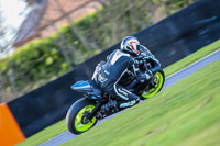 Oulton-Park-20th-March-2020;PJ-Motorsport-Photography-2020